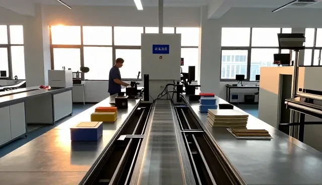 高端礼品套装