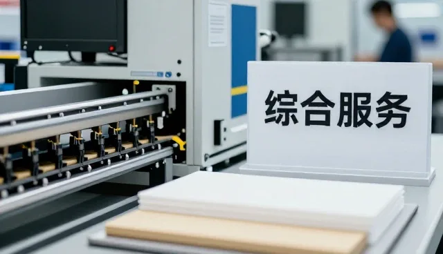 苏州忆泰物资回收有限公司