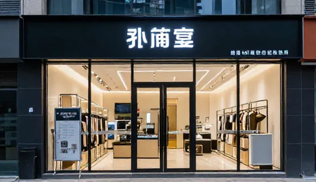 品牌管理中供应链稳定性对品牌信任度的影响