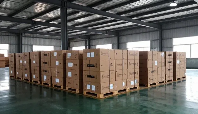 礼品采购在分销渠道中的适用情况与限制