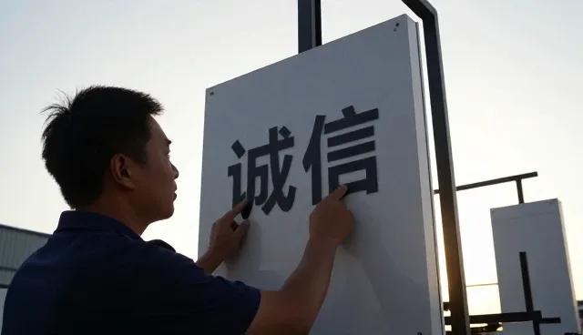 礼品采购提升物资回收服务水平