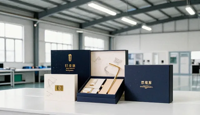 礼品采购中的销售难题与场景化应对策略