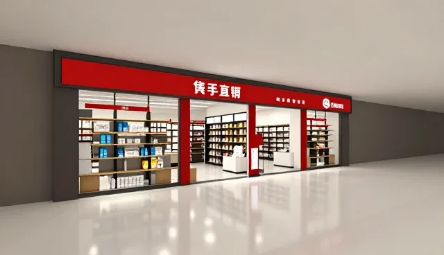 品牌与销售的适用条件对比及实际取舍