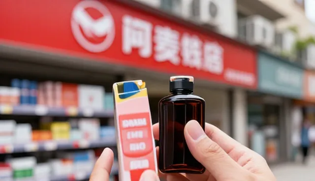 采购优化中渠道分销的使用与维护建议