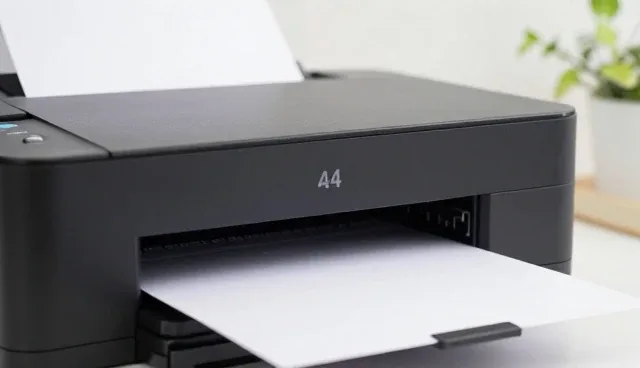 渠道分销模式在品牌代理商品中的实际应用分析