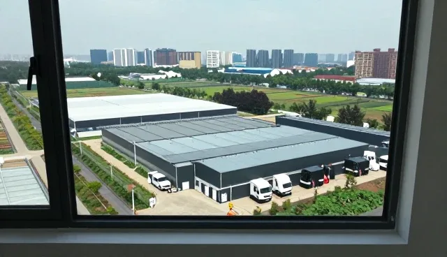 从社区服务站应用看品牌代理商品未来发展方向