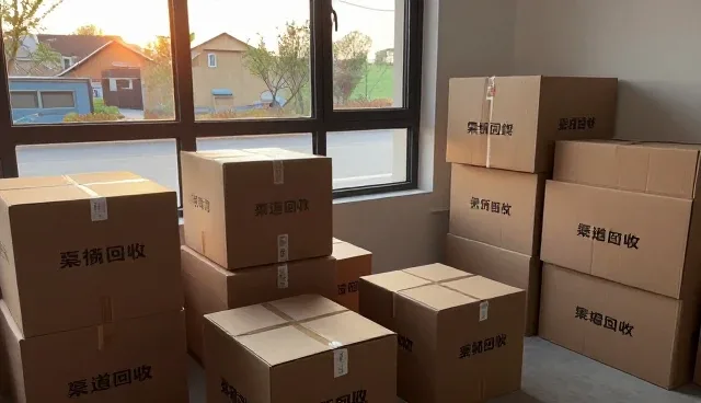 商品采购中的渠道管理与维护策略