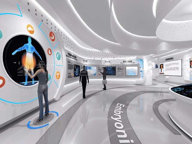 手动气动油桶车厂家