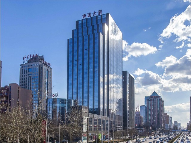 上海大型会议会务有哪些